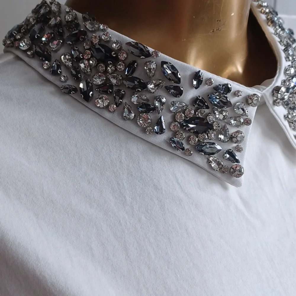 LC. Collection  blouse - Picture 3 of 16